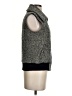 Jill Jill Stuart Gray Vest Size S - photo 4