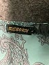 Reborn Paisley Teal Casual Dress Size L - photo 7