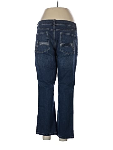White House Black Market Jeans (view 2)