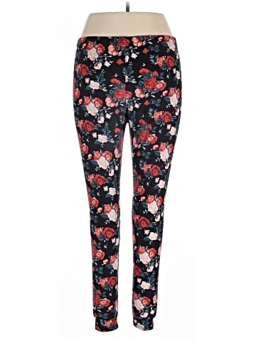 Unbranded Casual Pants (view 2)