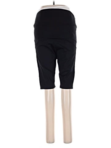 PoshDivah Athletic Shorts (view 2)
