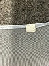 Assorted Brands Gray Active Tank Size 1X - photo 7