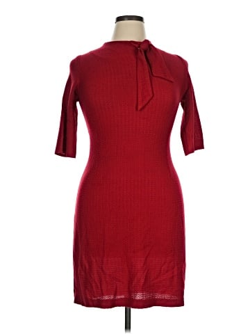 misook Cocktail Dress (view 1)