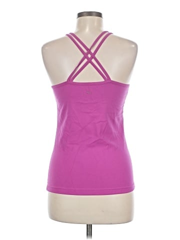Kyodan Tank Top (view 2)