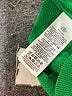 Boden Green Pullover Sweater Size M - photo 5