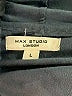 Max Studio Gray Jacket Size L - photo 6