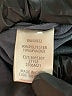 Max Studio Gray Jacket Size L - photo 7