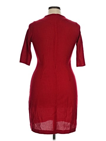 misook Cocktail Dress (view 2)