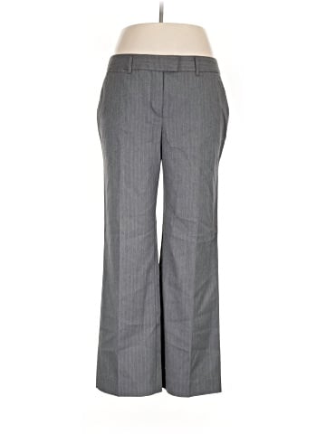 Daisy Fuentes Dress Pants (view 1)
