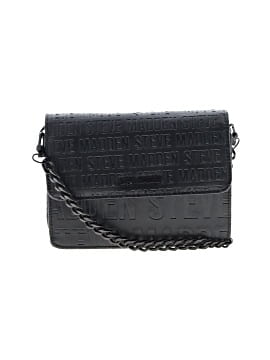 Steve Madden Crossbody Bag