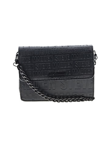 Steve Madden Crossbody Bag (view 1)