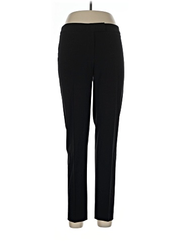 Anne Klein Dress Pants (view 1)