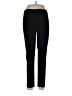 Anne Klein Solid Black Dress Pants Size 10 (estimated) - photo 1