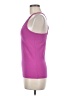 Kyodan Purple Tank Top Size M - photo 5
