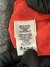 CeCe Print Orange Casual Dress Size L - photo 8