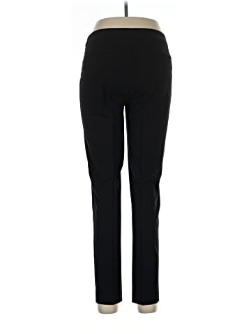 Anne Klein Dress Pants (view 2)