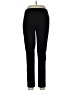 Anne Klein Solid Black Dress Pants Size 10 (estimated) - photo 2