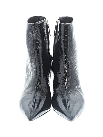BCBGMAXAZRIA Ankle Boots (view 2)