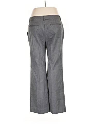 Daisy Fuentes Dress Pants (view 2)