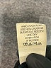John Paul Richard 100% Rayon Tropical Black Short Sleeve Button-Down Shirt Size 1X - photo 9