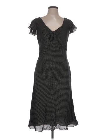 Jones New York Signature Casual Dress (view 1)