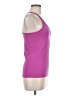 Kyodan Purple Tank Top Size M - photo 4