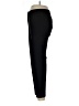 Anne Klein Solid Black Dress Pants Size 10 (estimated) - photo 5
