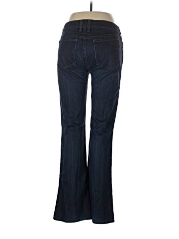 Joe's Jeans Jeans (view 2)