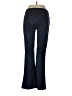 Joe's Jeans Chevron-herringbone Blue Jeans Size 30 waist - photo 2