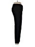 Anne Klein Solid Black Dress Pants Size 10 (estimated) - photo 4