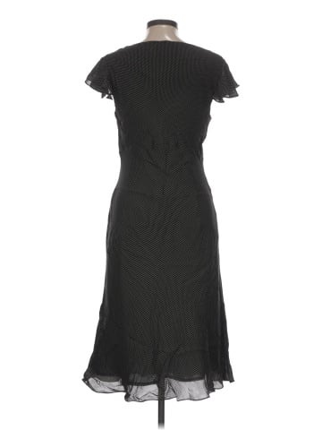 Jones New York Signature Casual Dress (view 2)