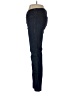 Joe's Jeans Chevron-herringbone Blue Jeans Size 30 waist - photo 5