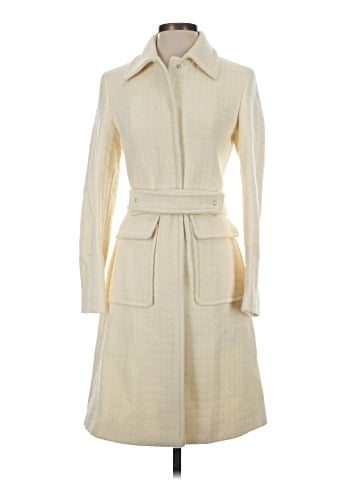 United Colors Of Benetton Trenchcoat (view 1)