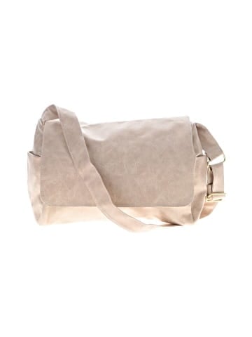 Unbranded Messenger (view 1)