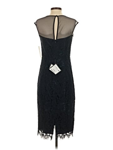 Eliza J Cocktail Dress (view 2)
