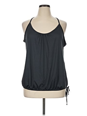 Active Tank Top (view 1)