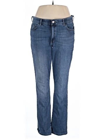 Lee Jeans (view 1)