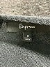 Express Black Cardigan Size S - photo 7