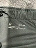 Under Armour Black Athletic Shorts Size S - photo 3