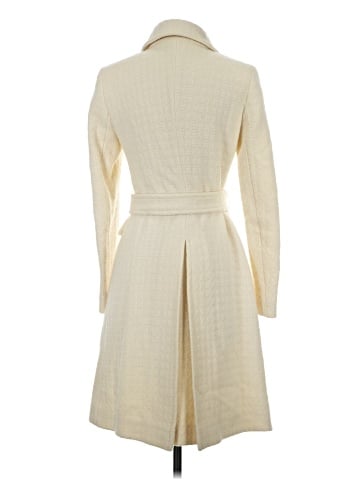 United Colors Of Benetton Trenchcoat (view 2)