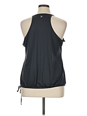 Active Tank Top (view 2)