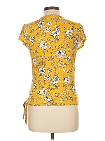 Loveappella Sleeveless T-Shirt (view 2)
