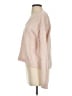 American Eagle Outfitters Pink Pullover Sweater Size S - photo 5