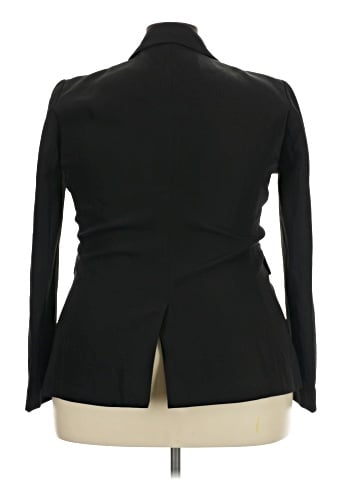Unbranded Blazer (view 2)
