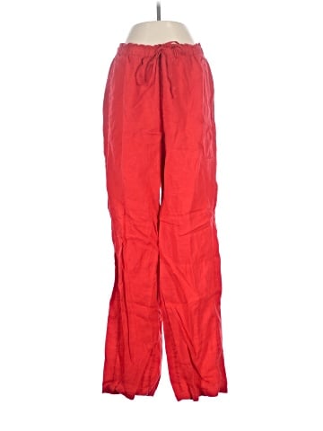 J.Crew Track Pants (view 1)