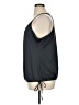 Active Black Tank Top Size XL - photo 5
