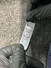 Athleta Solid Blue Casual Pants Size 18 - photo 5