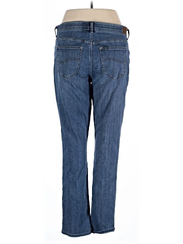 Lee Jeans (view 2)