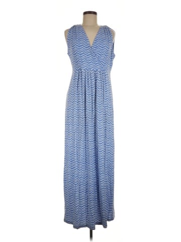 Vineyard Vines Casual Dress (view 1)