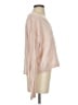 American Eagle Outfitters Pink Pullover Sweater Size S - photo 4